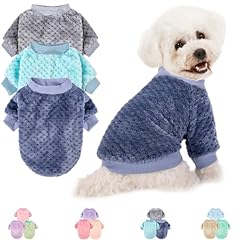 Dog sweater pack for sale  Delivered anywhere in USA 
