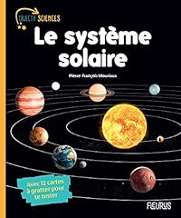 Système solaire d'occasion  Livré partout en France