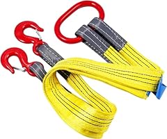 Lifting slings straps for sale  Delivered anywhere in USA 