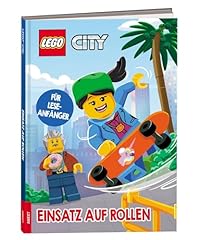 Lego city einsatz gebraucht kaufen  Wird an jeden Ort in Deutschland