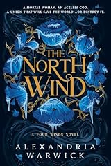 North wind for sale  Delivered anywhere in USA 