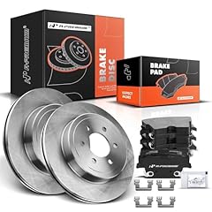 Premium 12.60 rear for sale  Delivered anywhere in USA 