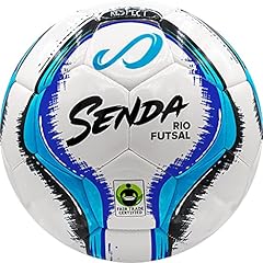 Senda rio match for sale  Delivered anywhere in USA 