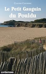 Petit gauguin pouldu d'occasion  Livré partout en France