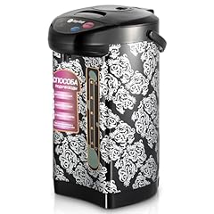 Maya range instant for sale  Delivered anywhere in UK