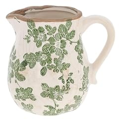 Shudehill giftware ceramic for sale  Delivered anywhere in UK