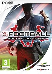 Are football dvd usato  Spedito ovunque in Italia 