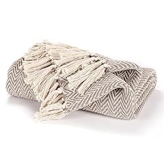 Ehc throw blanket for sale  Delivered anywhere in UK
