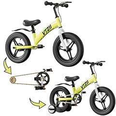 Vtzii balance bike for sale  Delivered anywhere in USA 