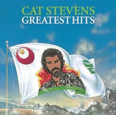 Greatest hits usato  Spedito ovunque in Italia 