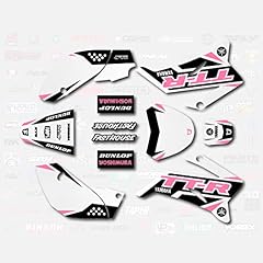 Pink shift racing for sale  Delivered anywhere in USA 