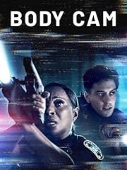 Body cam usato  Spedito ovunque in Italia 