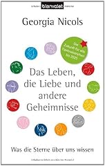 Das leben die d'occasion  Livré partout en Belgiqu