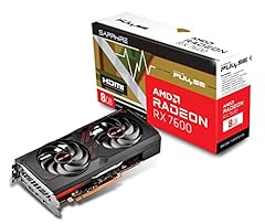 Sapphire 11324 20g d'occasion  Livré partout en France