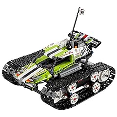 Lego technic tracked for sale  Delivered anywhere in USA 