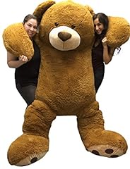 Big plush huge for sale  Delivered anywhere in USA 