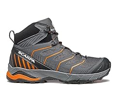 Scarpa men maverick for sale  Delivered anywhere in USA 