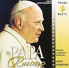 Papa buono gebraucht kaufen  Wird an jeden Ort in Deutschland