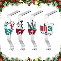 Christmas stocking holders for sale  Delivered anywhere in USA 