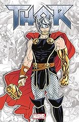 Thor gebraucht kaufen  Wird an jeden Ort in Deutschland