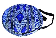Bag shaman drum for sale  Delivered anywhere in USA 
