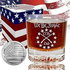 American flag whiskey for sale  Delivered anywhere in USA 