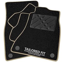 Car mats lexus for sale  Delivered anywhere in UK