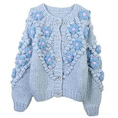 Hndudnff women sweater for sale  Delivered anywhere in UK