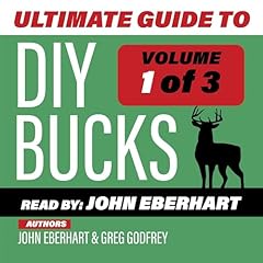 Ultimate guide diy for sale  Delivered anywhere in USA 