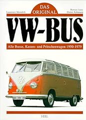 Riginal bus busse gebraucht kaufen  Wird an jeden Ort in Deutschland