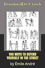 100 ways defend for sale  Delivered anywhere in USA 