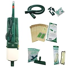 Vorwerk folletto aspirapolvere usato  Spedito ovunque in Italia 