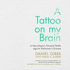 Tattoo brain neurologist for sale  Delivered anywhere in UK