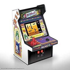 Arcade dig dug for sale  Delivered anywhere in USA 