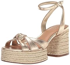Vince camuto women for sale  Delivered anywhere in UK