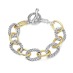 Uny jewel twisted for sale  Delivered anywhere in USA 