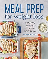 Meal prep weight for sale  Delivered anywhere in USA 