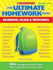 Ultimate homework book for sale  Delivered anywhere in USA 