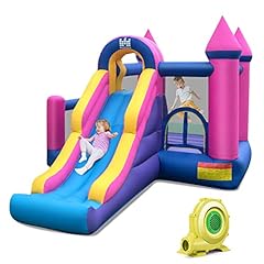 Bountech inflatable bounce for sale  Delivered anywhere in USA 