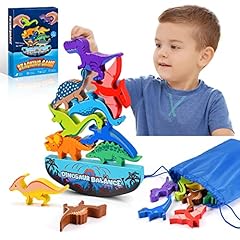 Ipourup dinosaur toys for sale  Delivered anywhere in USA 