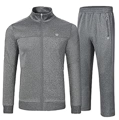 Mofiz full zip for sale  Delivered anywhere in USA 