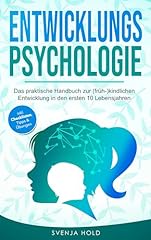 Entwicklungspsychologie prakti gebraucht kaufen  Wird an jeden Ort in Deutschland