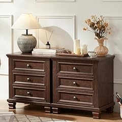 Savor life farmhouse for sale  Delivered anywhere in USA 