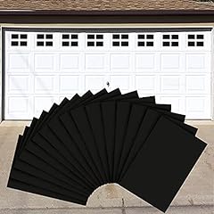 Pieces garage door for sale  Delivered anywhere in USA 