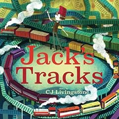 Jack tracks for sale  Delivered anywhere in USA 