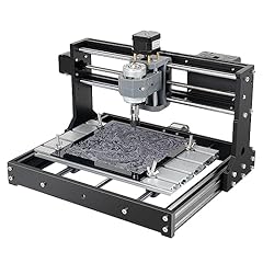 Uyang cnc 3018 gebraucht kaufen  Wird an jeden Ort in Deutschland