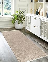 Hausattire jute woven for sale  Delivered anywhere in USA 