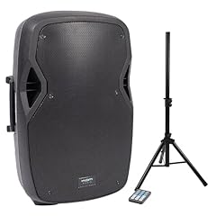 Kam rz15a active for sale  Delivered anywhere in UK