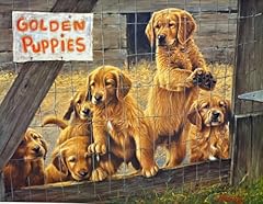 Jim killen golden for sale  Delivered anywhere in USA 