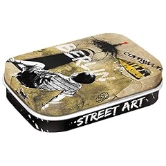 Nostalgic art retro gebraucht kaufen  Wird an jeden Ort in Deutschland